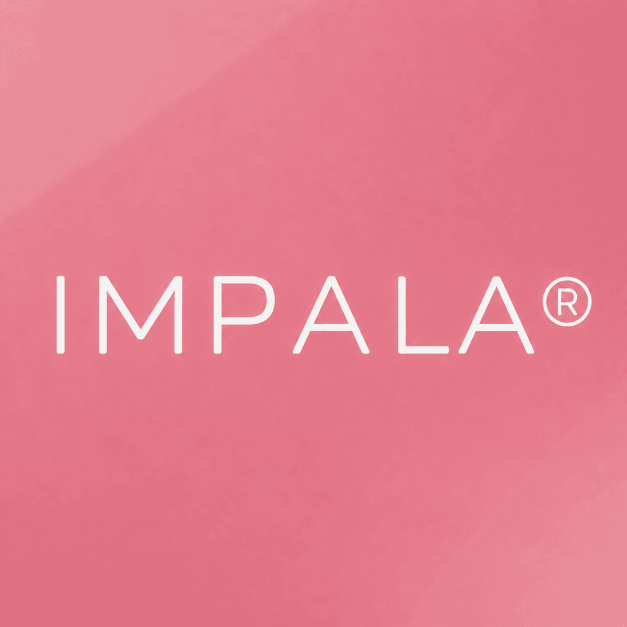 Impala