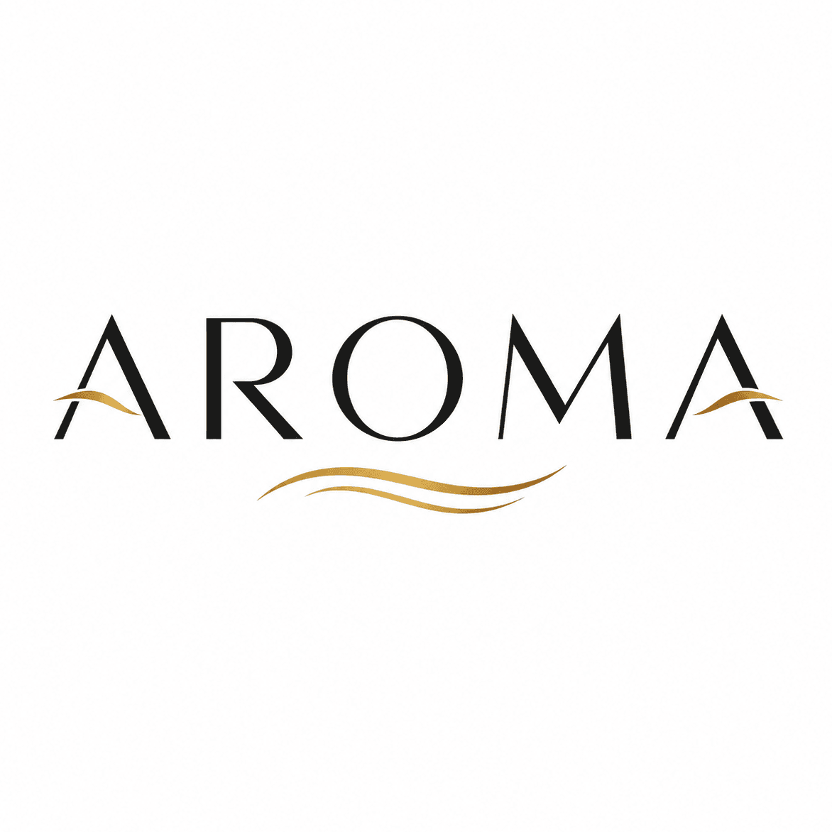 Aroma