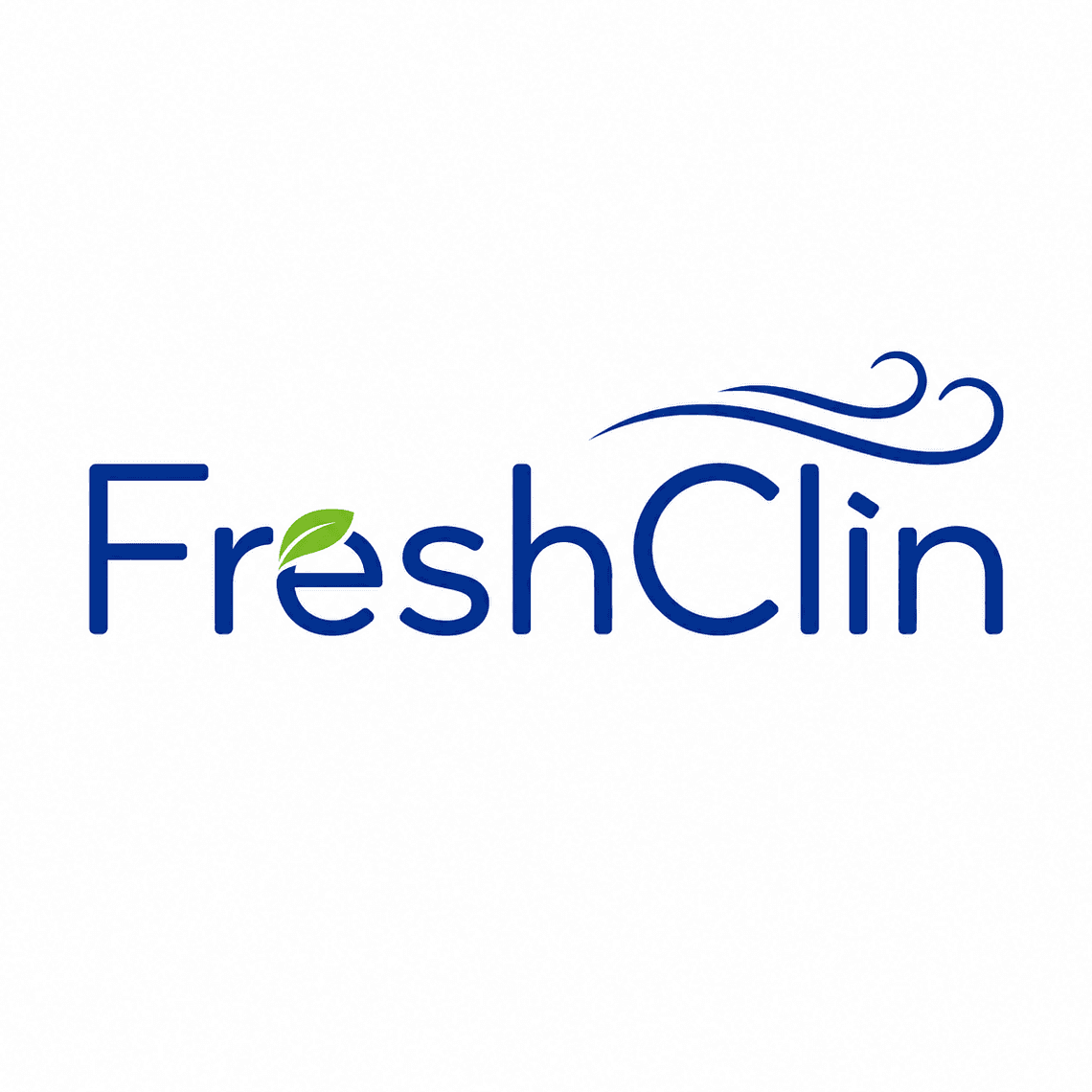 FreshClin