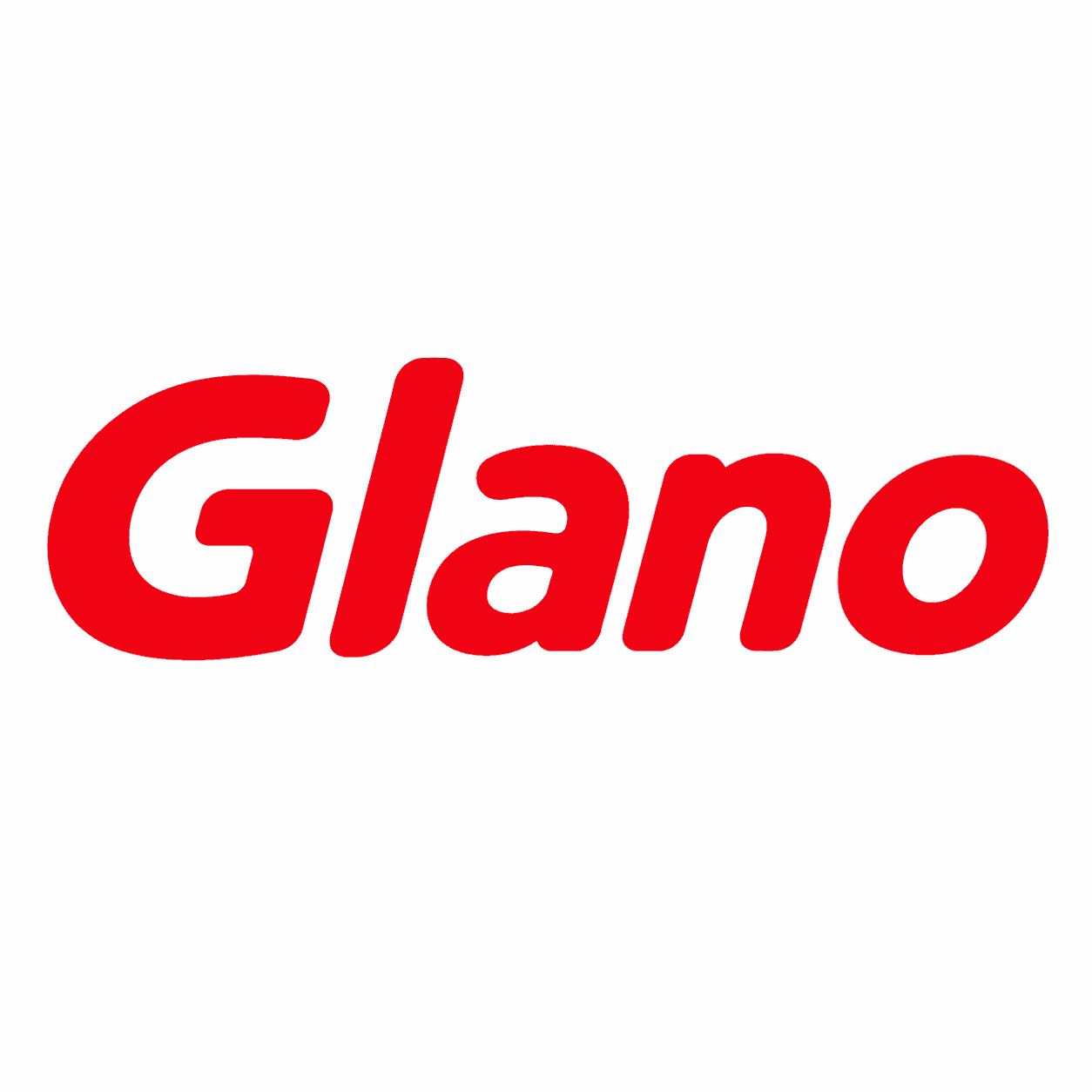 Glano