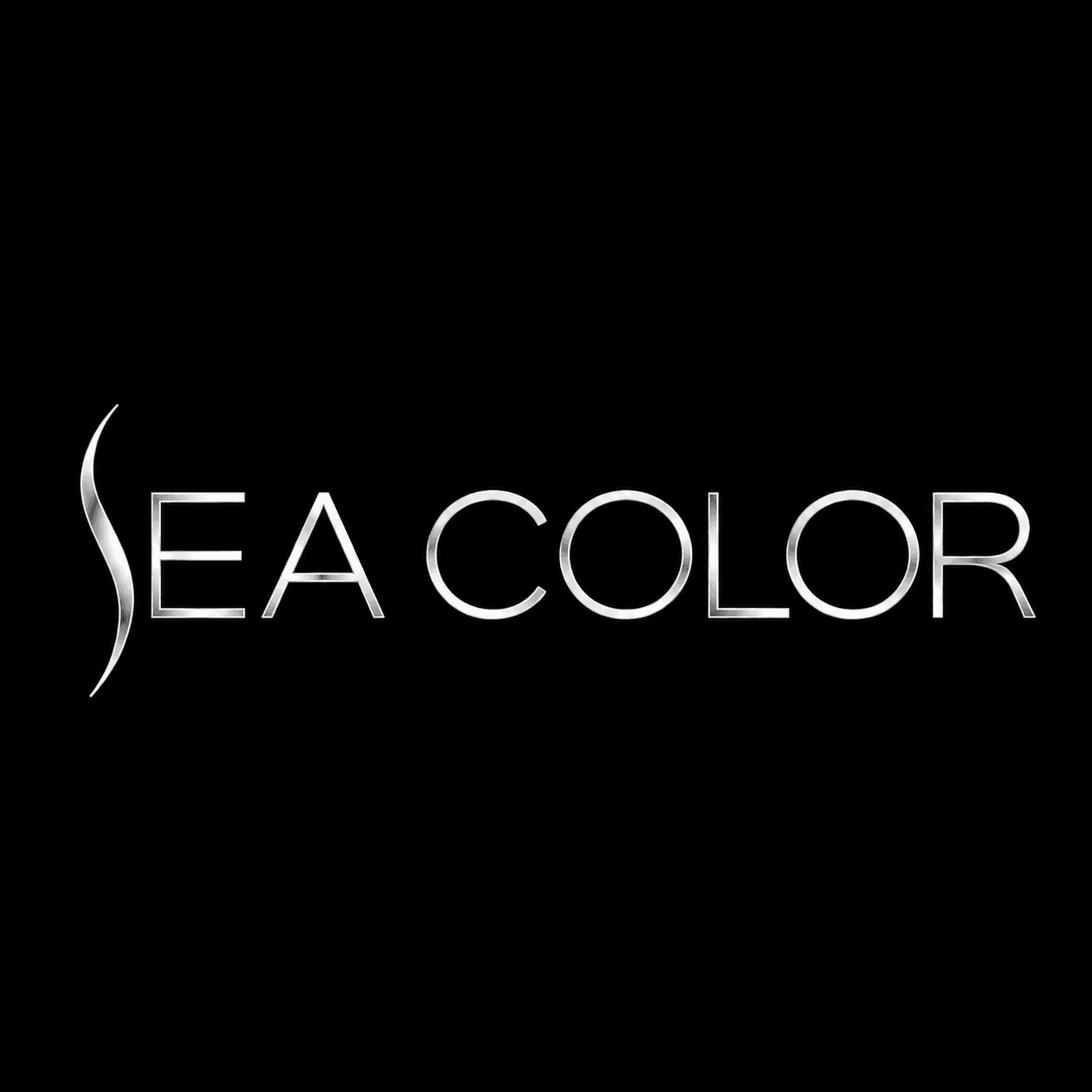 Sea Color